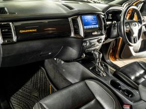 Ford Ranger 2.0Bi-Turbo double cab 4x4 Wildtrak - Image 33