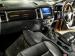Ford Ranger 2.0Bi-Turbo double cab 4x4 Wildtrak - Thumbnail 33