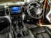 Ford Ranger 2.0Bi-Turbo double cab 4x4 Wildtrak - Thumbnail 34