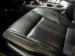 Ford Ranger 2.0Bi-Turbo double cab 4x4 Wildtrak - Thumbnail 35