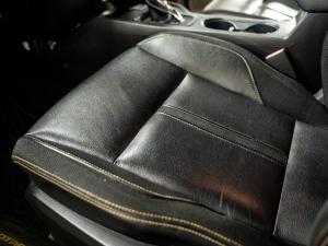 Ford Ranger 2.0Bi-Turbo double cab 4x4 Wildtrak - Image 35