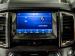 Ford Ranger 2.0Bi-Turbo double cab 4x4 Wildtrak - Thumbnail 36
