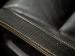 Ford Ranger 2.0Bi-Turbo double cab 4x4 Wildtrak - Thumbnail 37