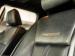 Ford Ranger 2.0Bi-Turbo double cab 4x4 Wildtrak - Thumbnail 38