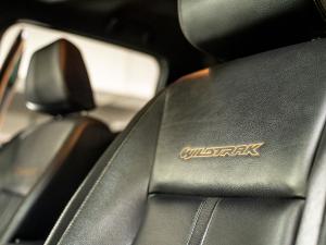 Ford Ranger 2.0Bi-Turbo double cab 4x4 Wildtrak - Image 38
