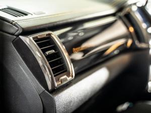 Ford Ranger 2.0Bi-Turbo double cab 4x4 Wildtrak - Image 39