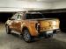 Ford Ranger 2.0Bi-Turbo double cab 4x4 Wildtrak - Thumbnail 3