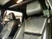 Ford Ranger 2.0Bi-Turbo double cab 4x4 Wildtrak - Thumbnail 40