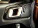 Ford Ranger 2.0Bi-Turbo double cab 4x4 Wildtrak - Thumbnail 41