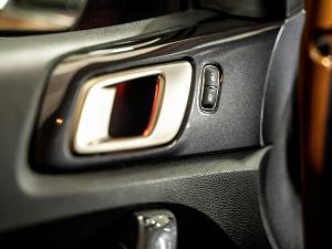 Ford Ranger 2.0Bi-Turbo double cab 4x4 Wildtrak - Image 41