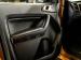 Ford Ranger 2.0Bi-Turbo double cab 4x4 Wildtrak - Thumbnail 42