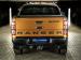 Ford Ranger 2.0Bi-Turbo double cab 4x4 Wildtrak - Thumbnail 5