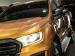 Ford Ranger 2.0Bi-Turbo double cab 4x4 Wildtrak - Thumbnail 6