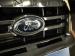 Ford Ranger 2.0Bi-Turbo double cab 4x4 Wildtrak - Thumbnail 7