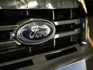 Ford Ranger 2.0Bi-Turbo double cab 4x4 Wildtrak - Image 7