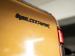 Ford Ranger 2.0Bi-Turbo double cab 4x4 Wildtrak - Thumbnail 9