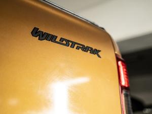 Ford Ranger 2.0Bi-Turbo double cab 4x4 Wildtrak - Image 9