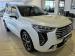 Haval Jolion 1.5T Super Luxury - Thumbnail 1
