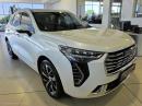 Thumbnail Haval Jolion 1.5T Super Luxury