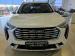 Haval Jolion 1.5T Super Luxury - Thumbnail 2