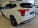 Haval Jolion 1.5T Super Luxury - Thumbnail 3