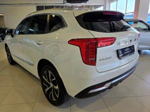 Haval Jolion 1.5T Super Luxury - Image 3