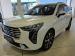 Haval Jolion 1.5T Super Luxury - Thumbnail 4