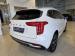 Haval Jolion 1.5T Super Luxury - Thumbnail 5