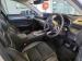 Haval Jolion 1.5T Super Luxury - Thumbnail 6