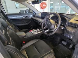 Haval Jolion 1.5T Super Luxury - Image 6