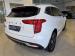 Haval Jolion 1.5T Super Luxury - Thumbnail 7