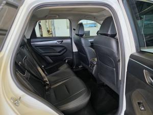 Haval Jolion 1.5T Super Luxury - Image 8