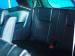 Ford Everest 2.0Bi-Turbo 4WD Limited - Thumbnail 16