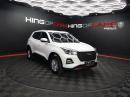 Thumbnail Chery Tiggo 4 Pro 1.5 LiT auto