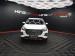 Chery Tiggo 4 Pro 1.5 LiT auto - Thumbnail 2