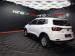 Chery Tiggo 4 Pro 1.5 LiT auto - Thumbnail 4
