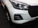Chery Tiggo 4 Pro 1.5 LiT auto - Thumbnail 6