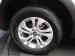 Chery Tiggo 4 Pro 1.5 LiT auto - Thumbnail 7