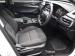 Chery Tiggo 4 Pro 1.5 LiT auto - Thumbnail 9