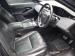 Land Rover Range Rover Evoque D180 SE - Thumbnail 9