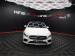 Mercedes-Benz A-Class A200 hatch AMG Line - Thumbnail 2