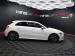Mercedes-Benz A-Class A200 hatch AMG Line - Thumbnail 3