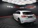 Mercedes-Benz A-Class A200 hatch AMG Line - Thumbnail 4