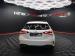 Mercedes-Benz A-Class A200 hatch AMG Line - Thumbnail 5