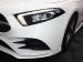 Mercedes-Benz A-Class A200 hatch AMG Line - Thumbnail 6