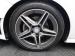 Mercedes-Benz A-Class A200 hatch AMG Line - Thumbnail 7