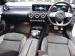 Mercedes-Benz A-Class A200 hatch AMG Line - Thumbnail 8