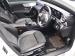 Mercedes-Benz A-Class A200 hatch AMG Line - Thumbnail 9