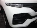 Thumbnail Renault Kiger 1.0 Zen auto