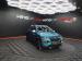 Renault Kwid 1.0 Climber auto - Thumbnail 1